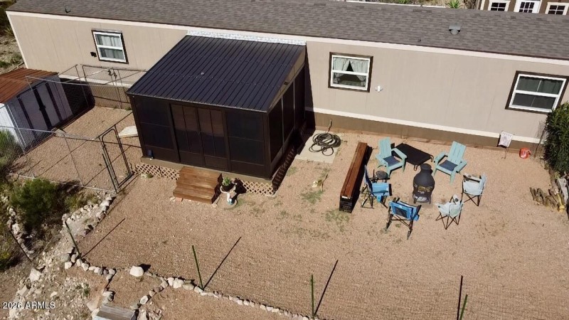 2026-03-23-15-31-27-489