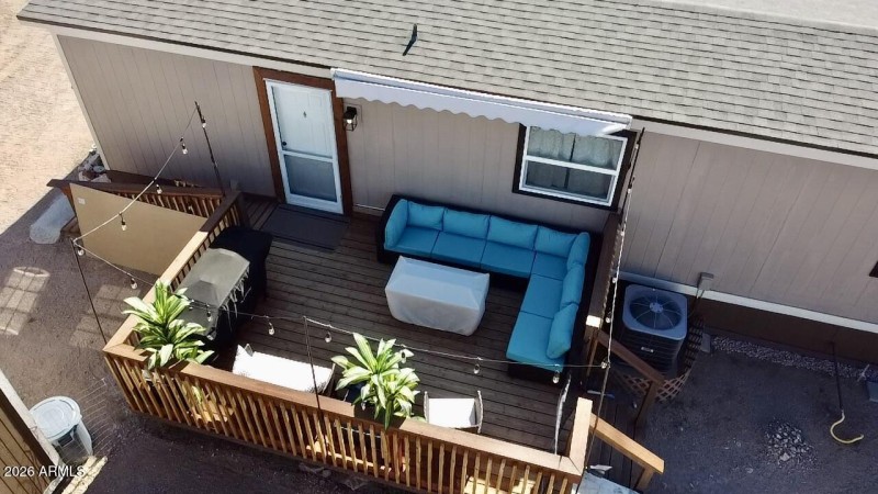 2026-03-23-15-37-26-094