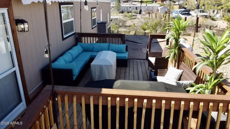 2026-03-23-15-36-09-791