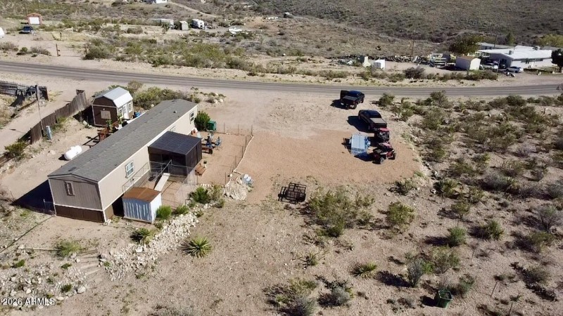 2026-03-23-15-35-21-267