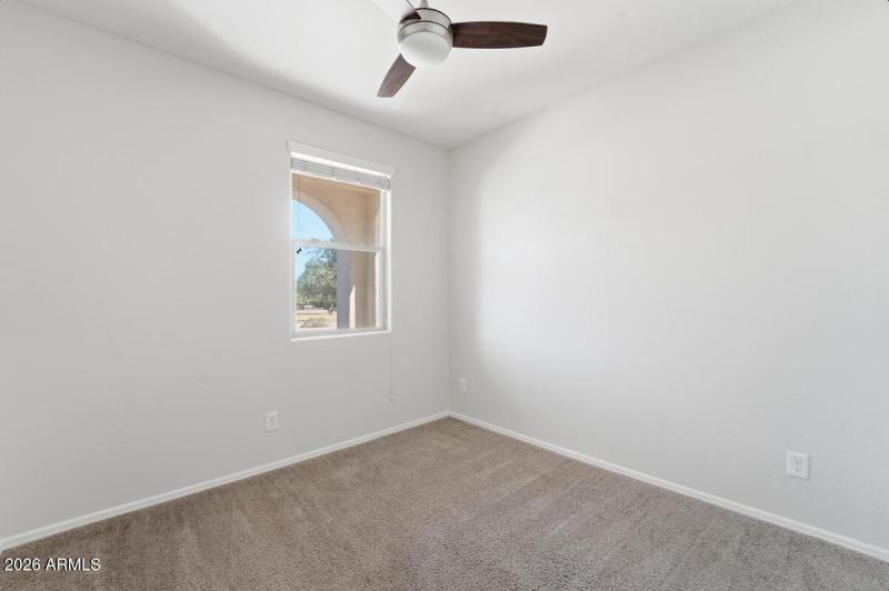 22617 E Via Las Brisas-8