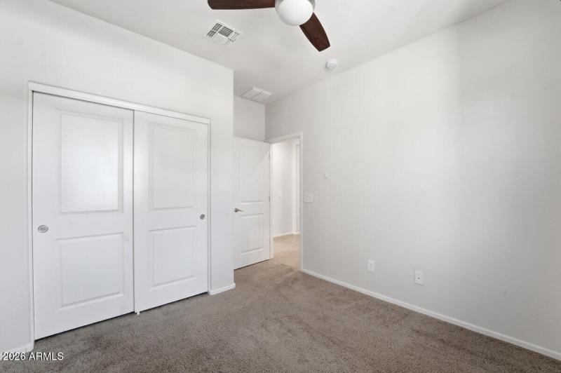 22617 E Via Las Brisas-9