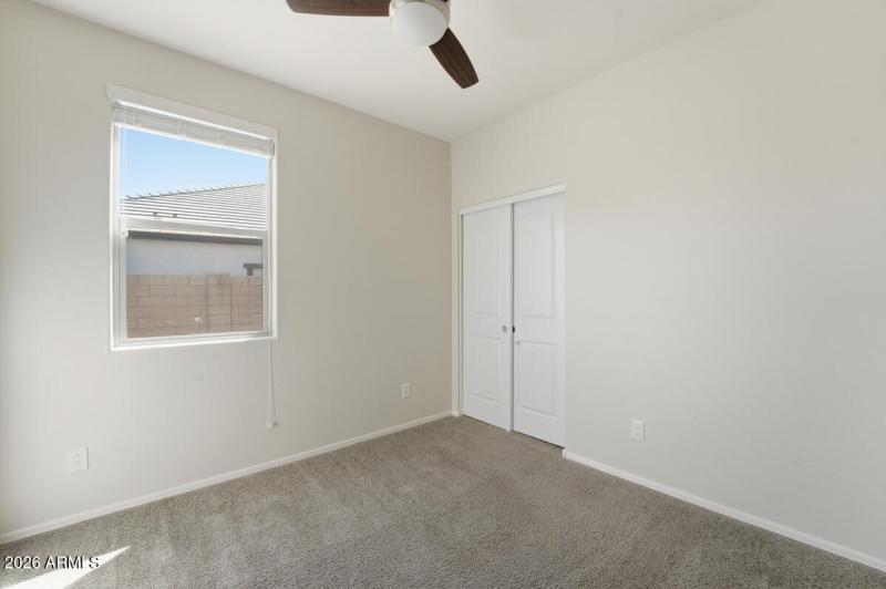 22617 E Via Las Brisas-10