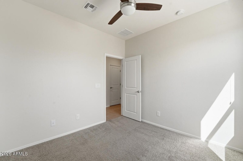 22617 E Via Las Brisas-11