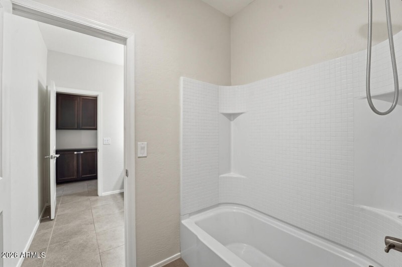 22617 E Via Las Brisas-13