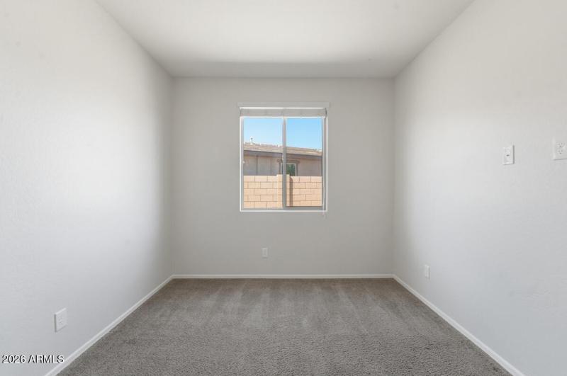 22617 E Via Las Brisas-17