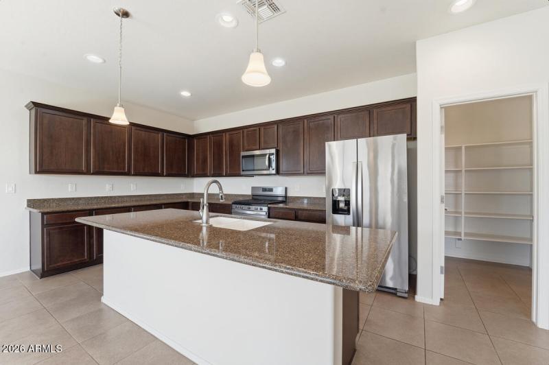 22617 E Via Las Brisas-24