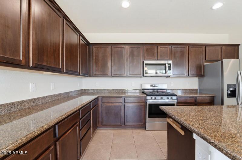 22617 E Via Las Brisas-25