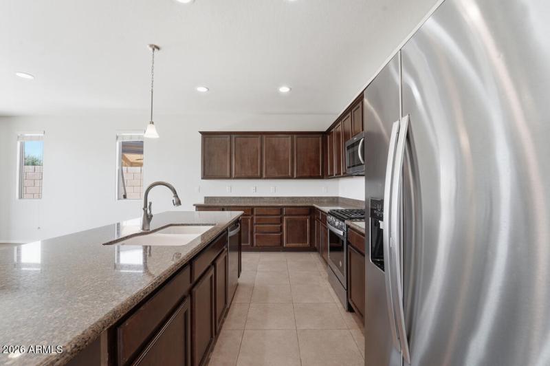 22617 E Via Las Brisas-27