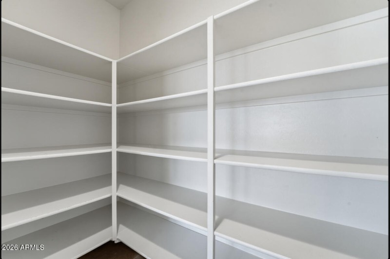 22617 E Via Las Brisas-30