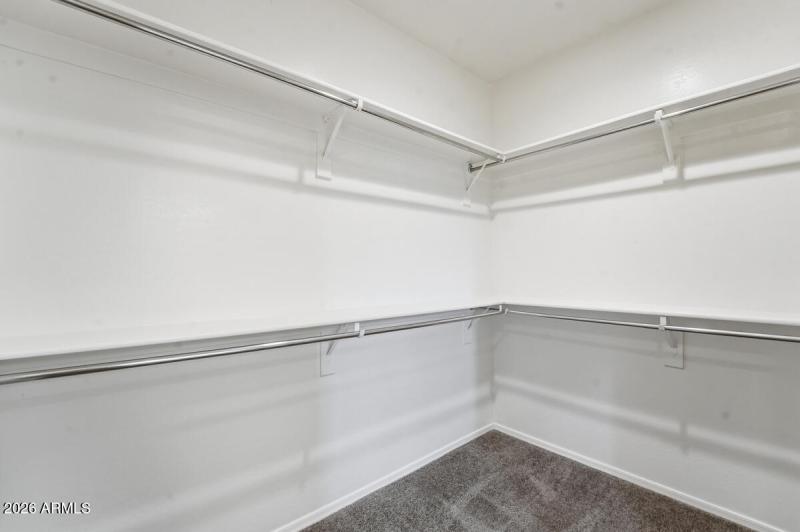 22617 E Via Las Brisas-37