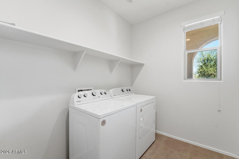 22617 E Via Las Brisas-38