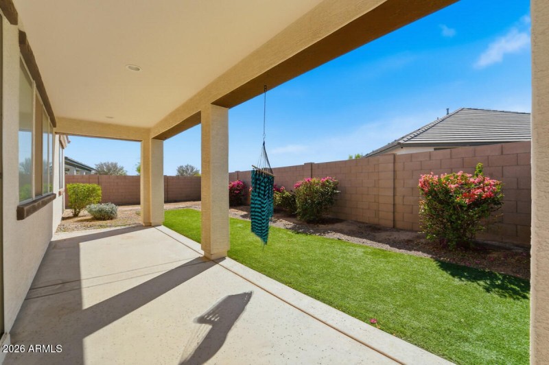 22617 E Via Las Brisas-39