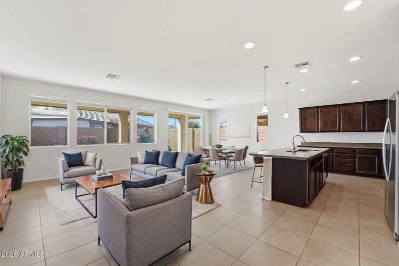 22617-E-Via-Las-Brisas-19 - Living Room