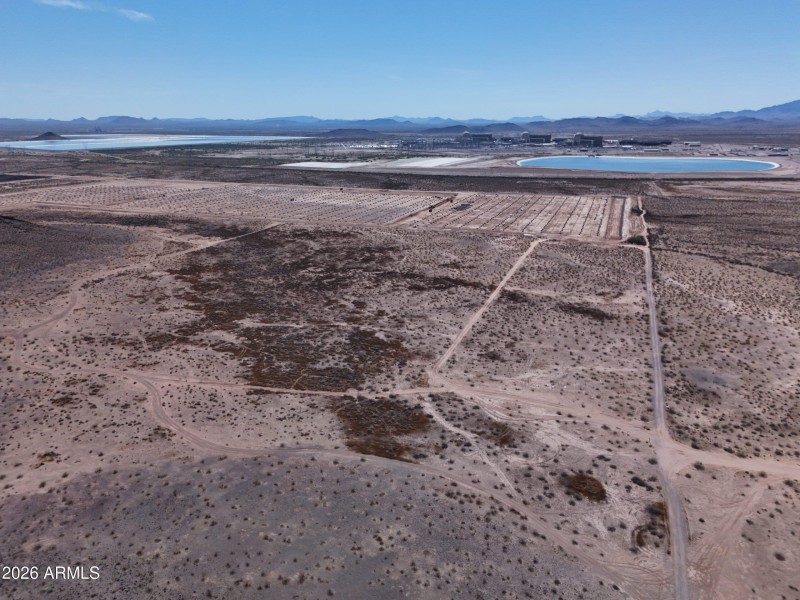 3) 67016-69c1bea318f81