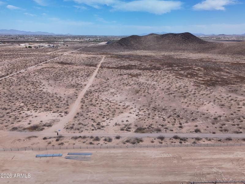 6) 67016-69c1be9cdea53