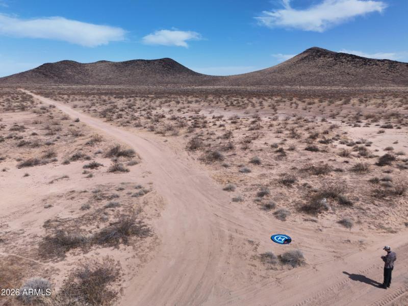 7) 67016-69c1bea133edb