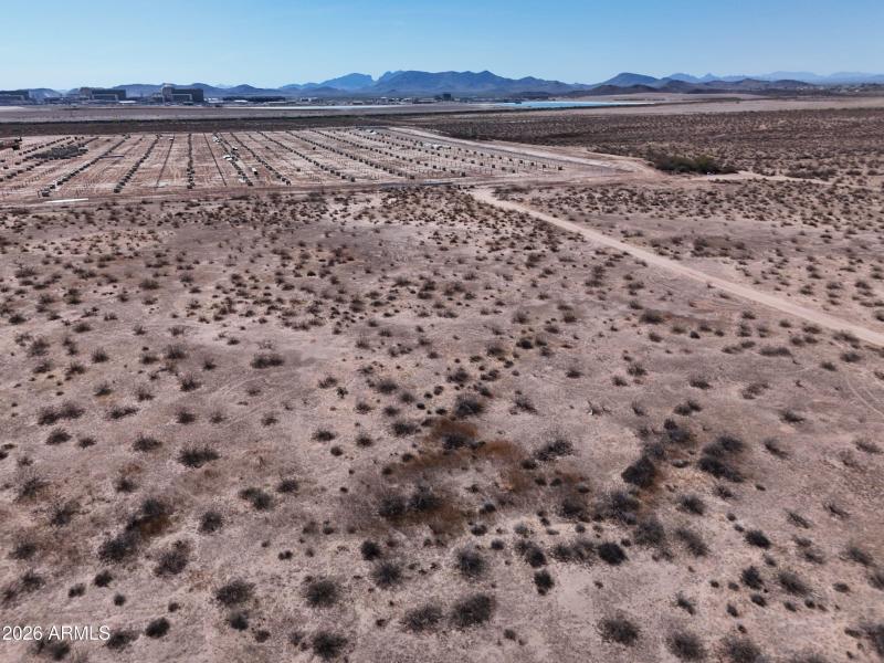 8) 67016-69c1bead98902