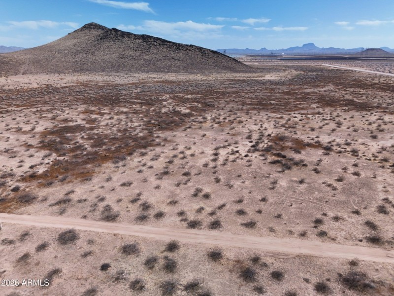 9) 67016-69c1bea78c97a