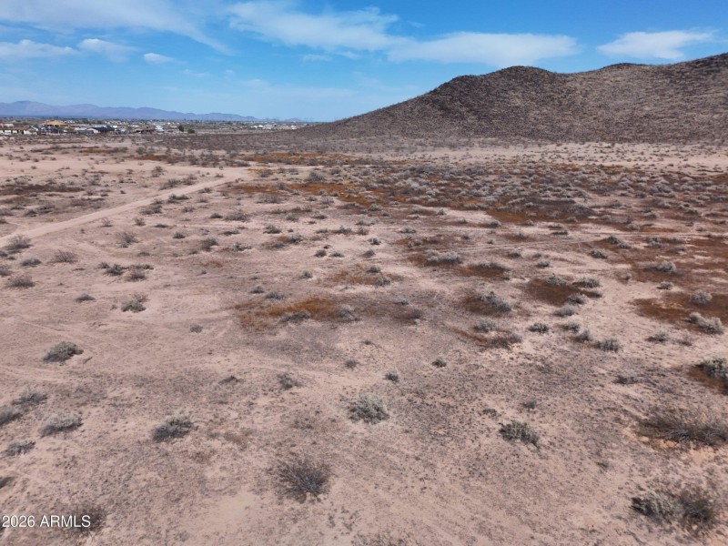 10) 67016-69c1bea5a0eff