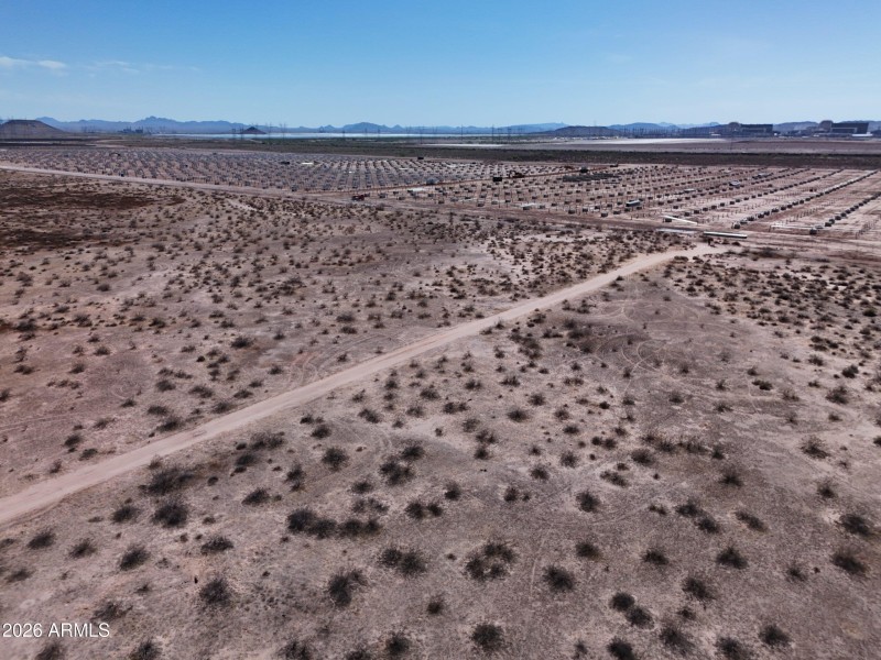 11) 67016-69c1bea8c9297