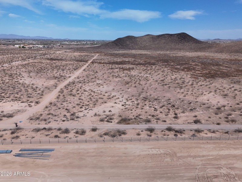 15) 67016-69c1bea332c80