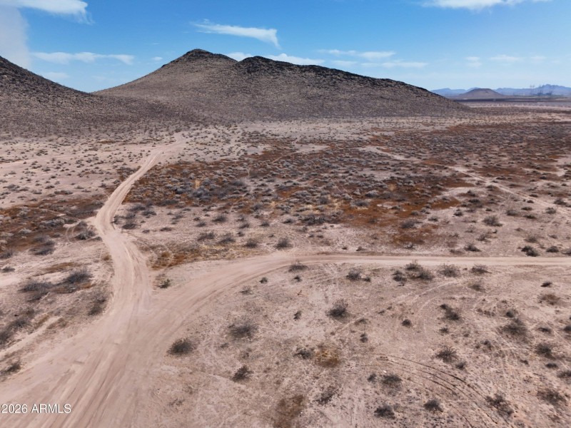 16) 67016-69c1bea9442f5