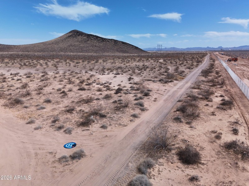 18) 67016-69c1bea69b378