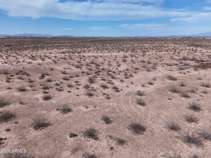 21) 67016-69c1beae26c8a