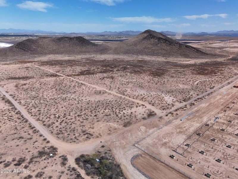 22) 67016-69c1bea9df5c2