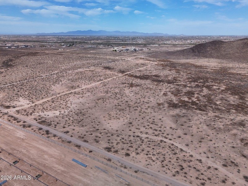 24) 67016-69c1bea60ad9b