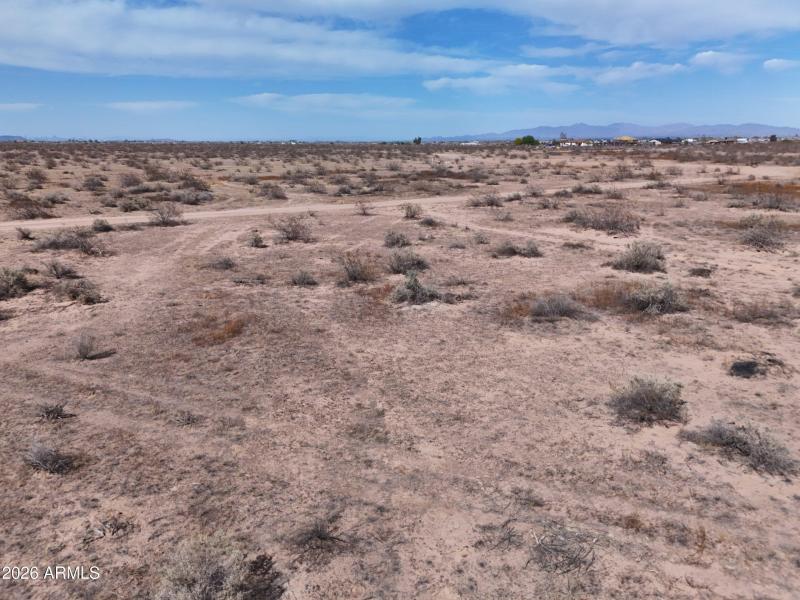 25) 67016-69c1beacbd7cf