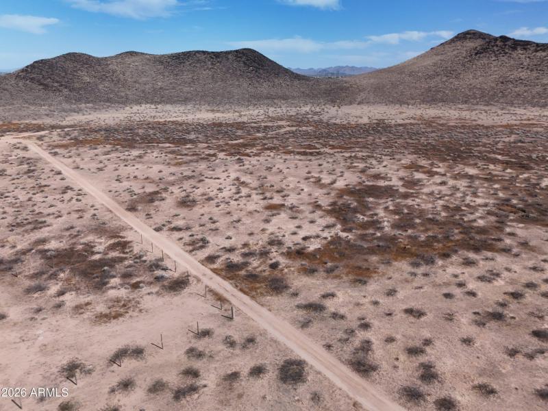 26) 67016-69c1bead33a65