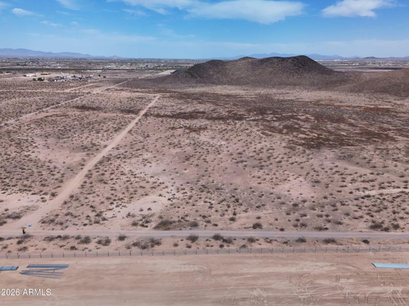 28) 67016-69c1bea73fef2