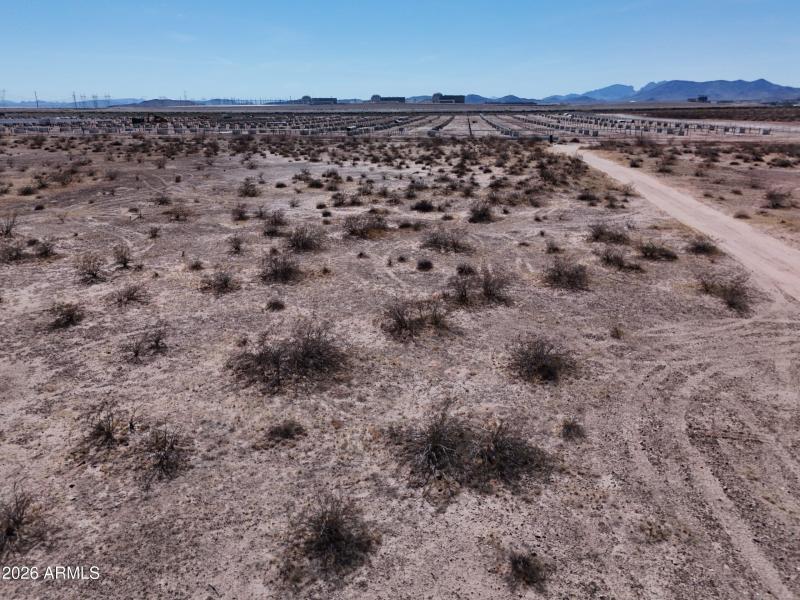 29) 67016-69c1beb010cec