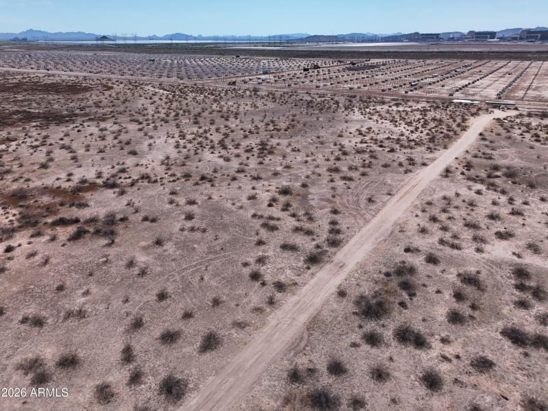 30) 67016-69c1beaea780f