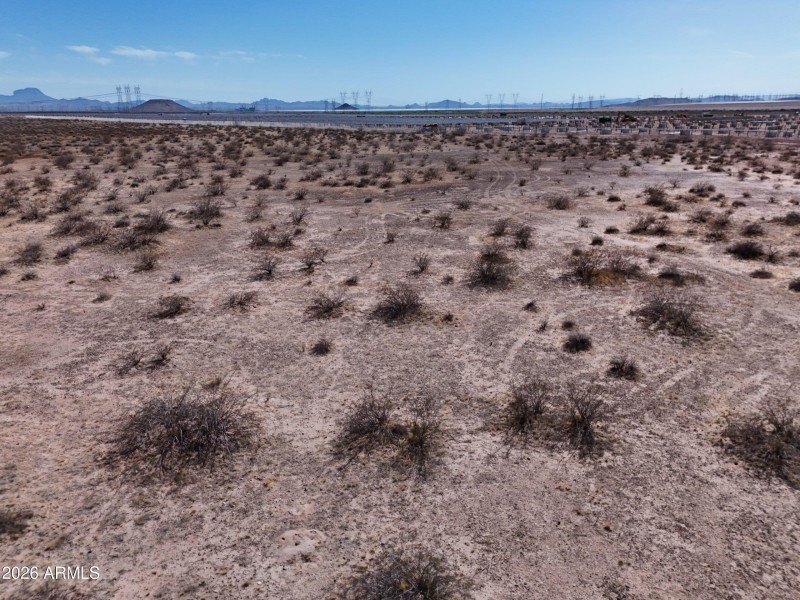 31) 67016-69c1beaf1b727