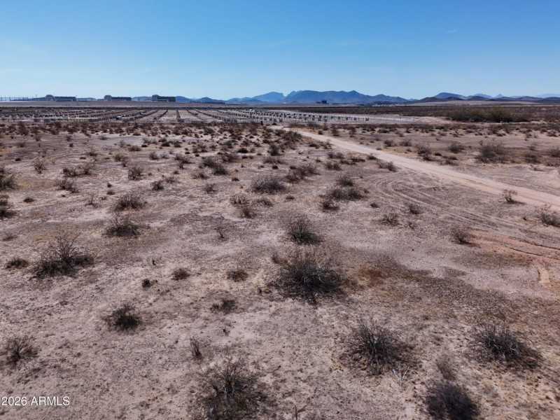 32) 67016-69c1be9ce6257