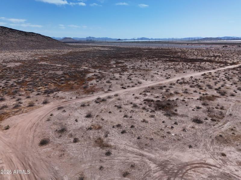 34) 67016-69c1be9ce497e