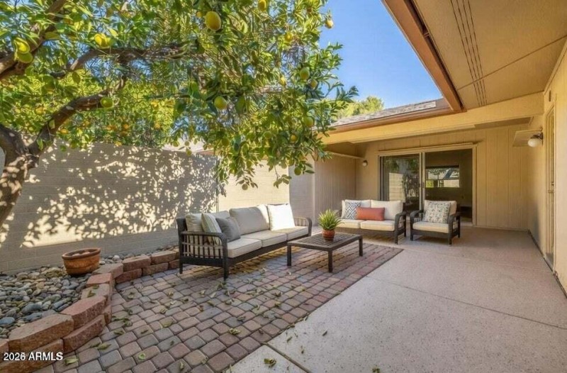 20251218124721385726000000-o