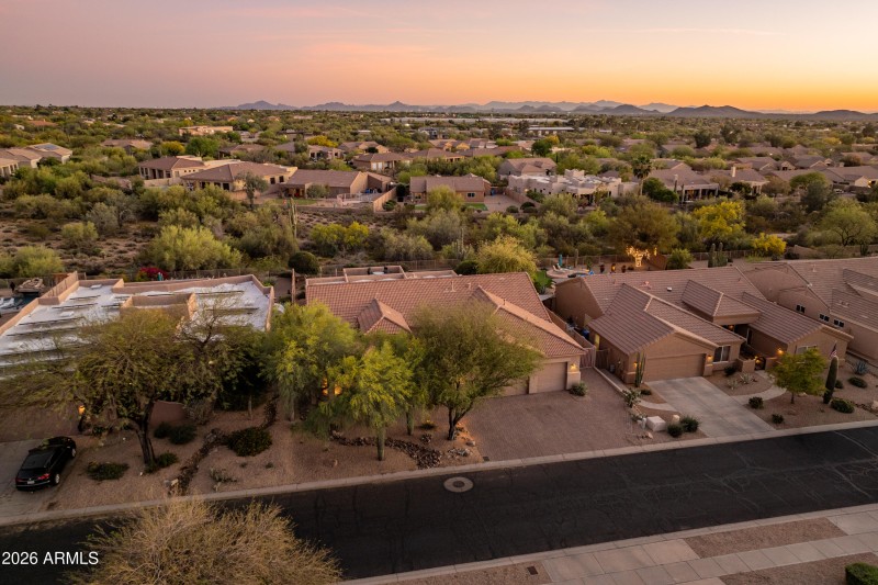 4717 E Sleepy Ranch Rd (aerial)-2