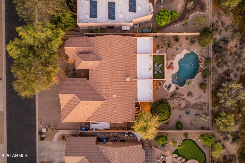 4717 E Sleepy Ranch Rd (aerial)-7