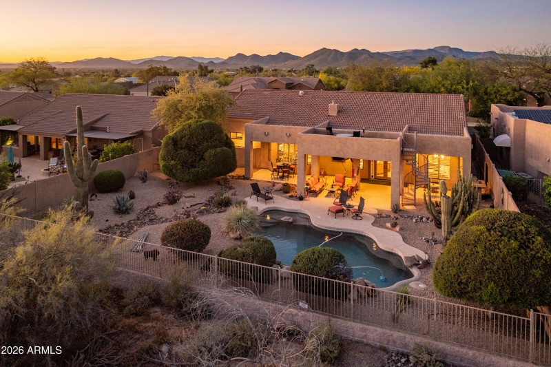 4717 E Sleepy Ranch Rd (aerial)-10