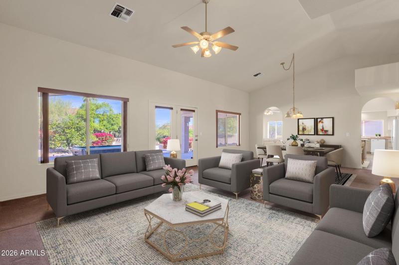 45-web-or-mls-11-print-11_final