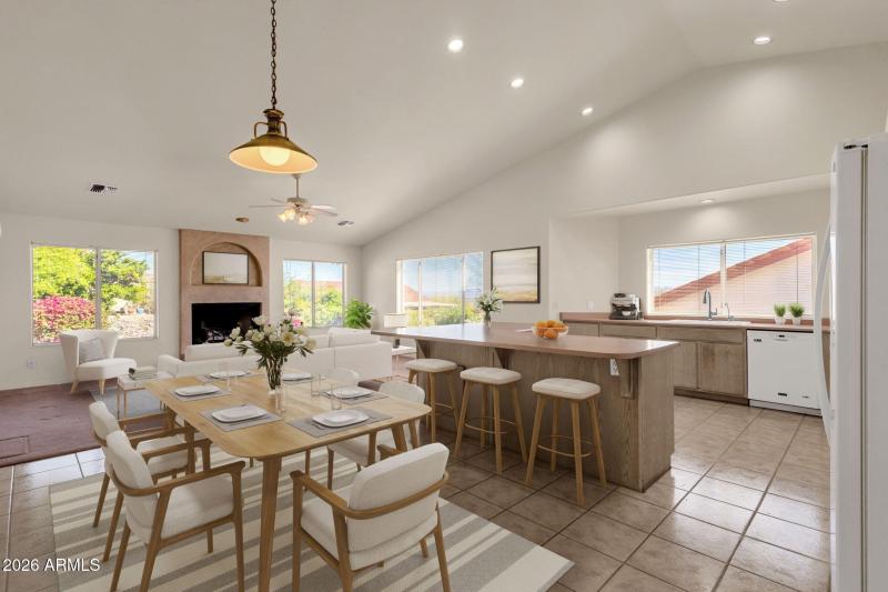 46-web-or-mls-16-print-16_final