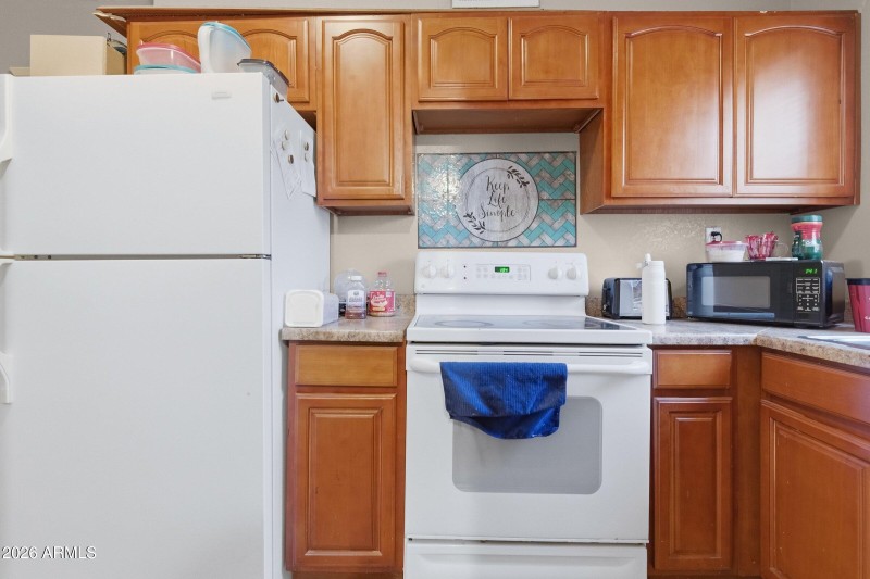 9-custom-1333 W Woodland Ave-9