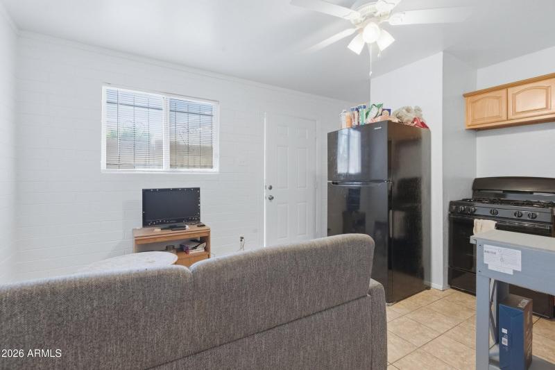 14-custom-1333 W Woodland Ave-14