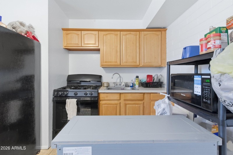 16-custom-1333 W Woodland Ave-16