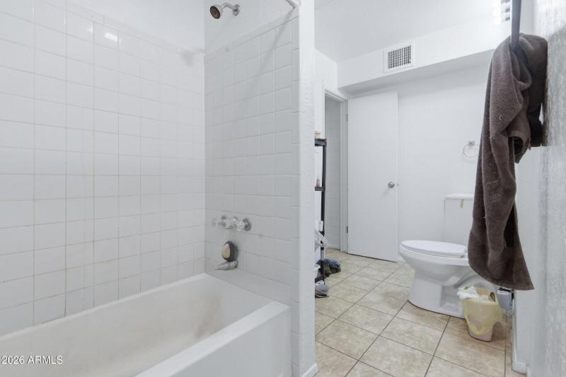 17-custom-1333 W Woodland Ave-17