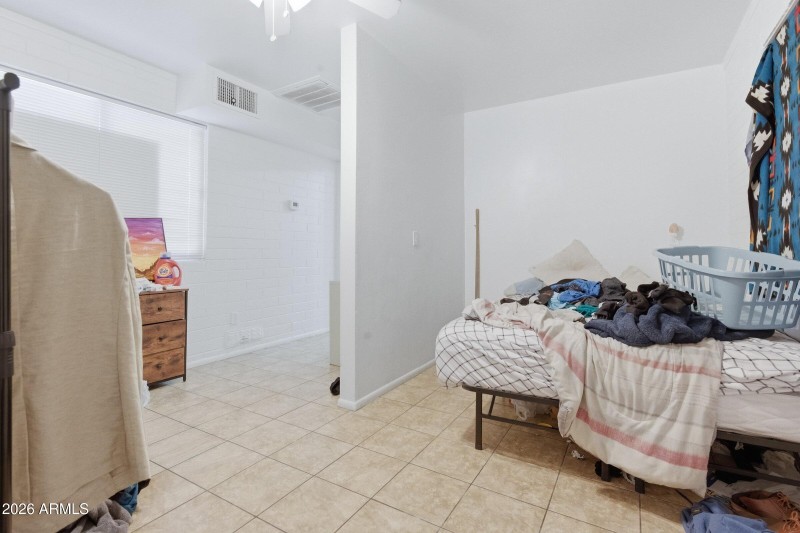 19-custom-1333 W Woodland Ave-19